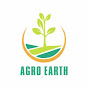 Agro Earth logo