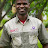 @bornfacemulenga3541
