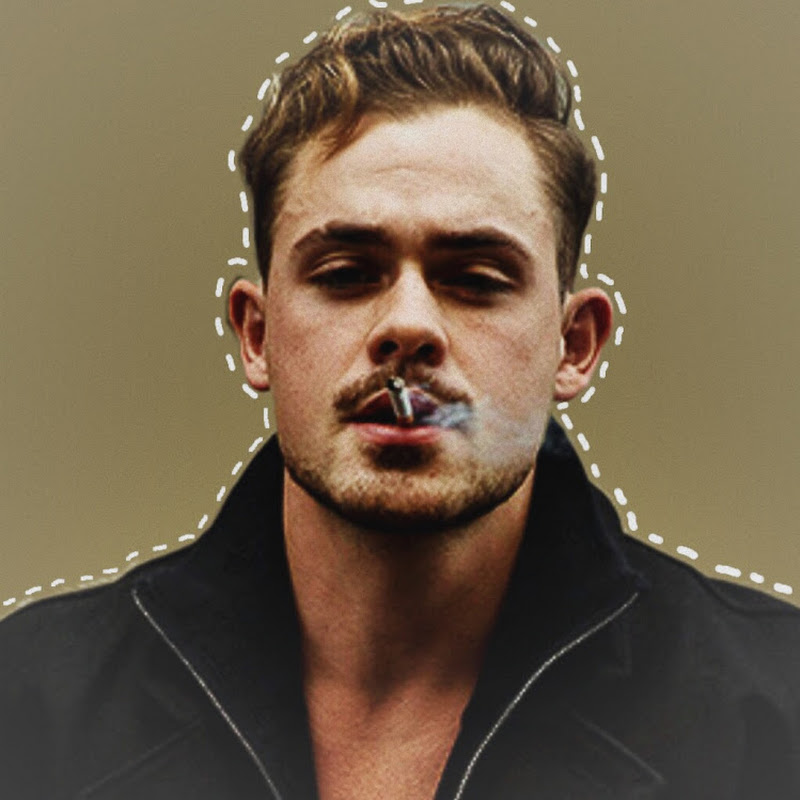 holy wolf icon