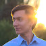 OCo-2vambuo-channel-avatar-Christo Vutev