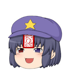 ゆっくりぷらす