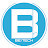 Be!Tech