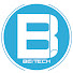 l02Jj_TjQoQ-channel-avatar-Be!Tech