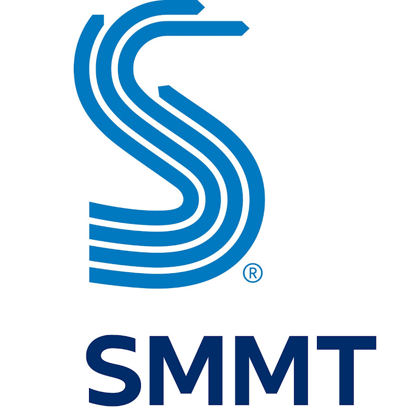 SMMT