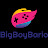 @bigboybario