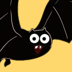 That Vamp