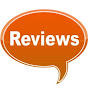 WSO Reviews logo