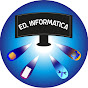 Educazione Informatica logo