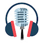 Quickstart-podcast Avatar