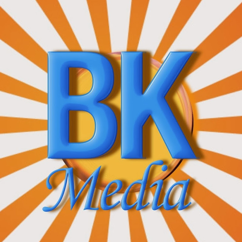 bornkool