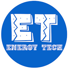 Energy Tech