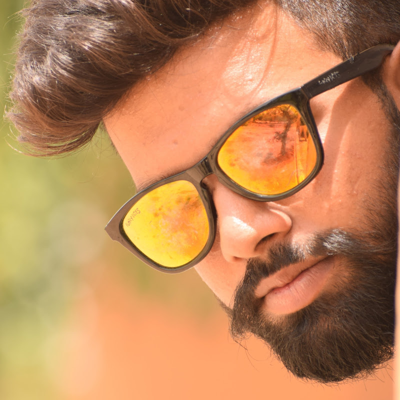 Deepak Kataria Vlogs