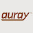 Auray Audio