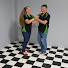 uhrVLEVRJ4o-channel-avatar-Rockin' Nagambie