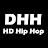 DailyHipHopHD