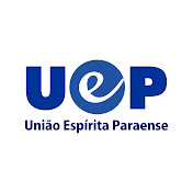 tvUEP