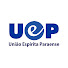 bYwLSsPDj1I-channel-avatar-tvUEP
