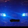 Автор