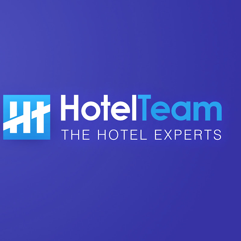 Hotelteam.gr