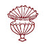 6tvGlAog1Jo-channel-avatar-HujiCSC