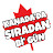 Kanada'da Siradan Bi Gun