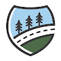 Visit USA Parks logo