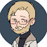 cSNvibp7q2A-channel-avatar-daphnedews