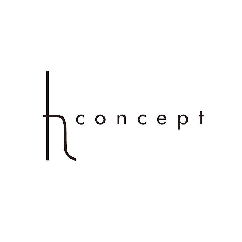 h concept