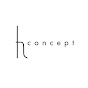 h concept