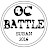 @ocbattlesudan6511