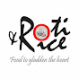 Roti n Rice logo