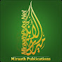 MiraathPubs