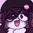 MYHpM4EA8Jk-channel-avatar-xSaki__Chanx