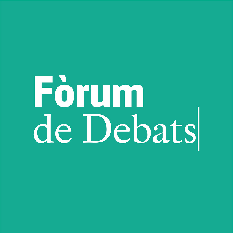 Avatar de Fòrum de Debats