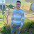 @MIO-jf9gc