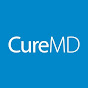 CureMD logo