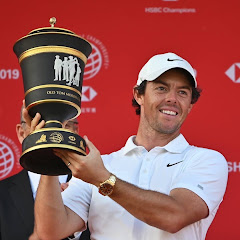 Golf’s Best Momentsアイコン画像