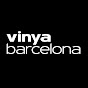 Vinya Barcelona