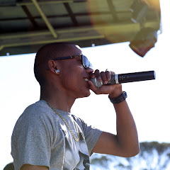 L.A.W NerdWithBars