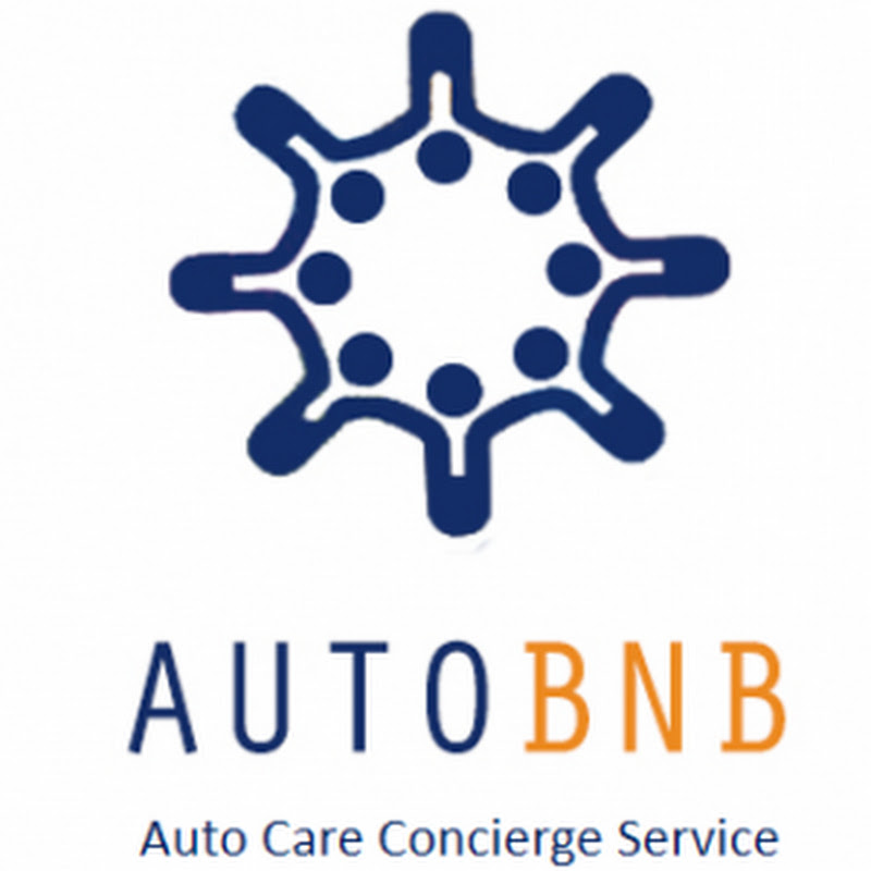 AUTOBNB Dubai