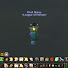 ugeWccfdxbI-channel-avatar-Patchychan