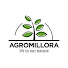 vez8Z5rv97c-channel-avatar-Agromillora Group