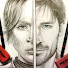 JmqzcaGy-Aw-channel-avatar-Jaime and Brienne Forever