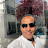 @mohammedammar1706