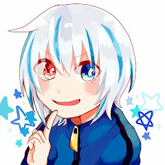 フワッティちゃんねる
