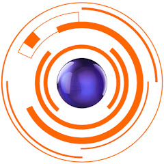 InstaSafe
