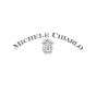 Michele Chiarlo logo