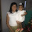 @joanicesantos3288