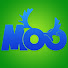 cdPotzl-dJo-channel-avatar-Moo
