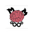 Nkck2qoUBHw-channel-avatar-Mechanical Brain